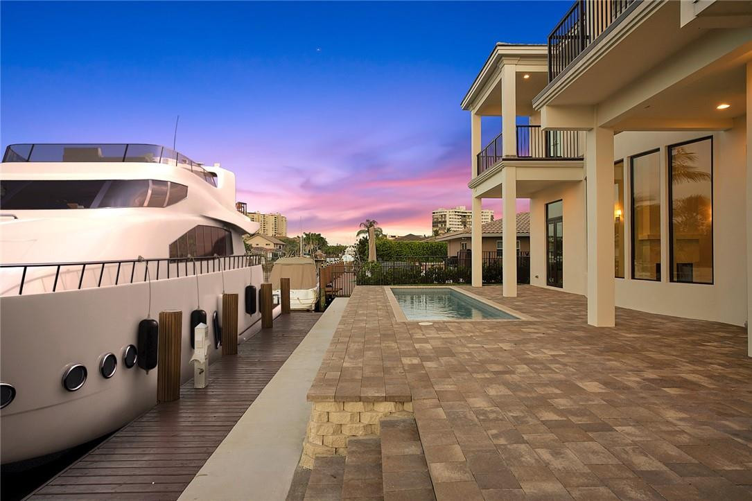 807 Forsyth Street Boca Raton, FL 33487 - Photo 38 of 50 Photo 38