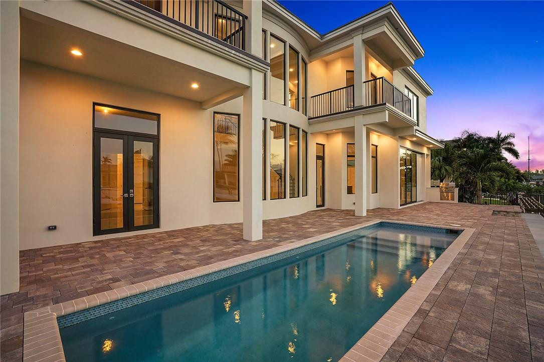 807 Forsyth Street Boca Raton, FL 33487 - Photo 40 of 50 Photo 40