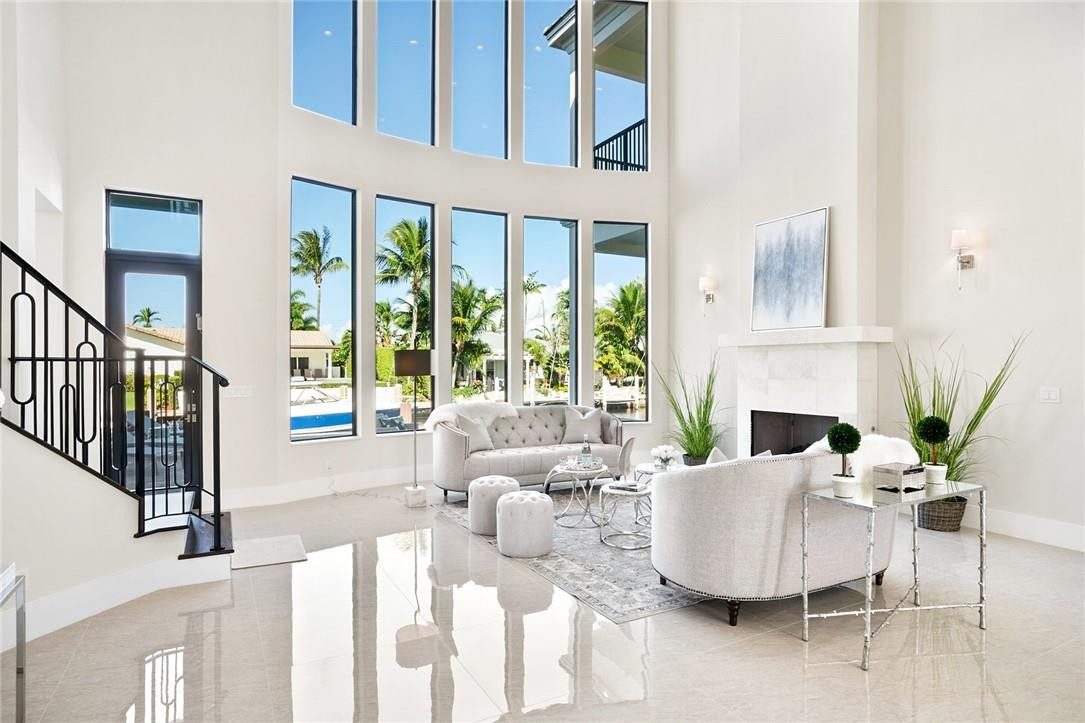 807 Forsyth Street Boca Raton, FL 33487 - Photo 4 of 50 Photo 4