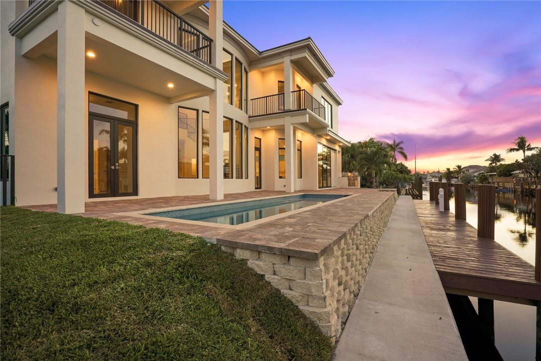 807 Forsyth Street Boca Raton, FL 33487 - Photo 41 of 50 Photo 41