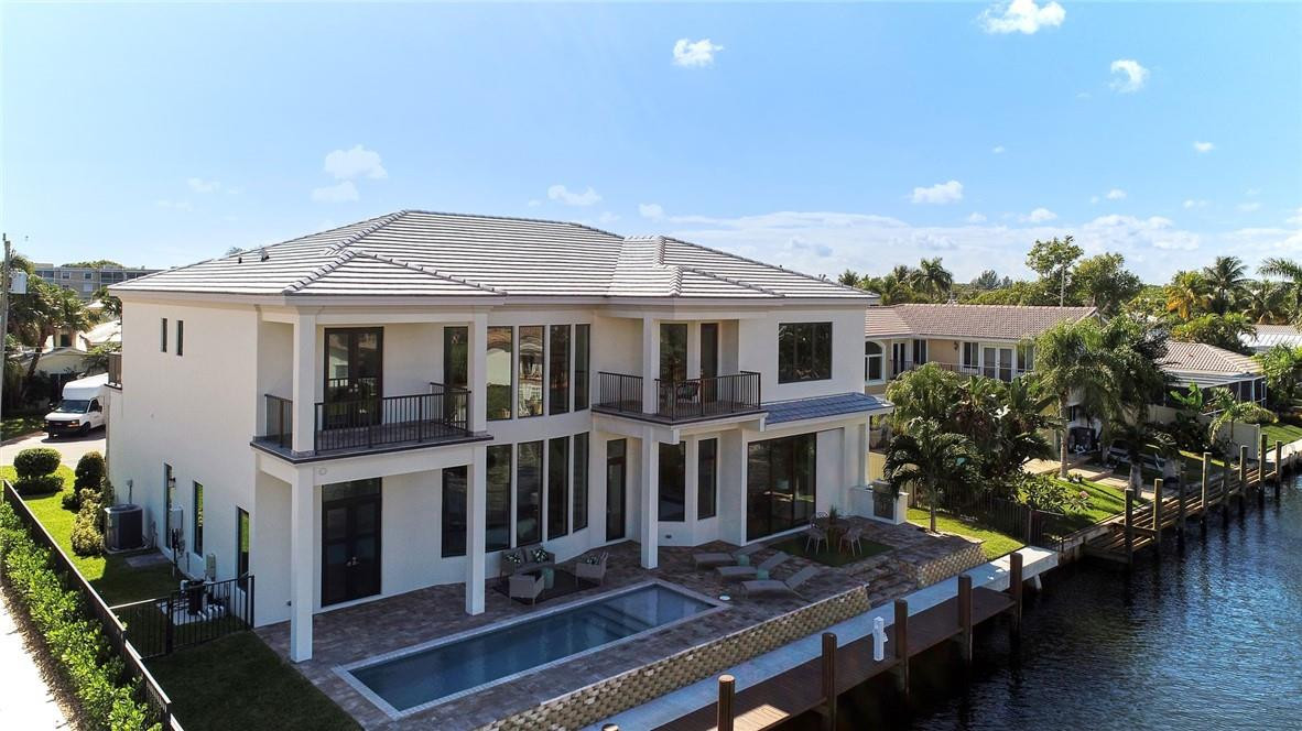 807 Forsyth Street Boca Raton, FL 33487 - Photo 42 of 50 Photo 42