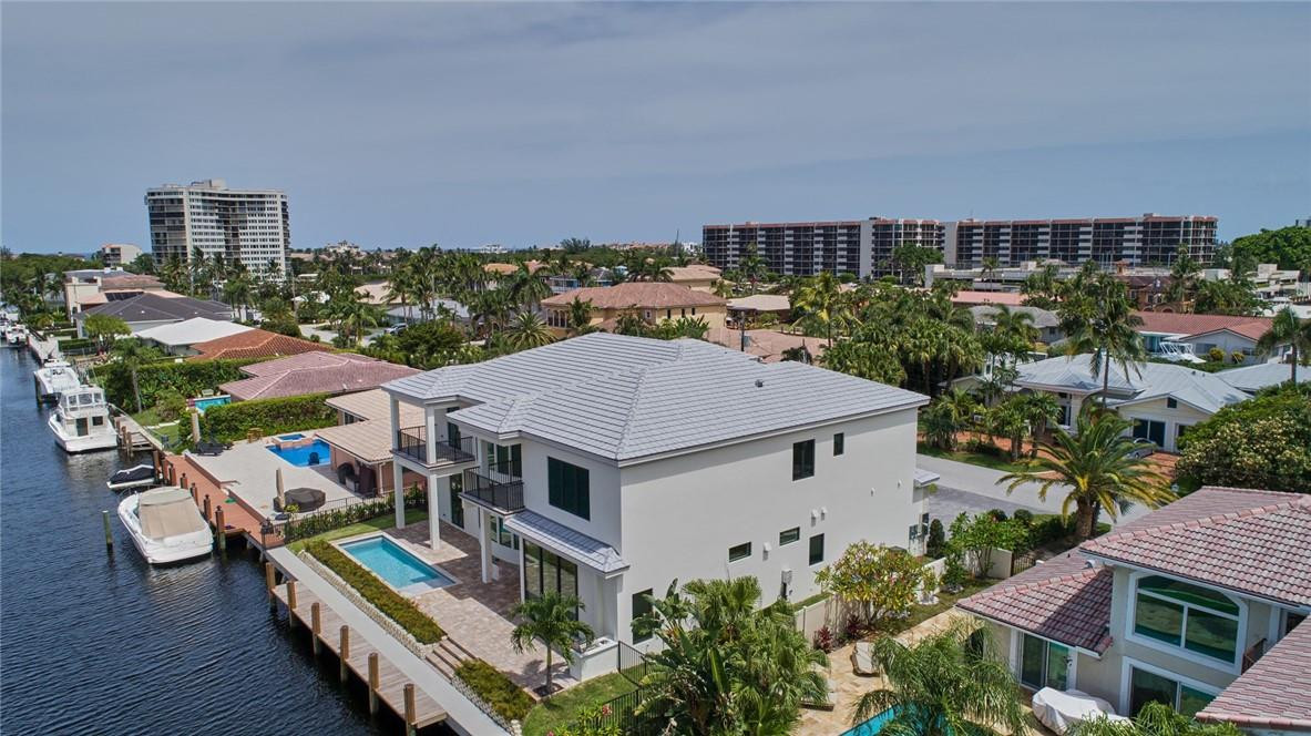 807 Forsyth Street Boca Raton, FL 33487 - Photo 44 of 50 Photo 44