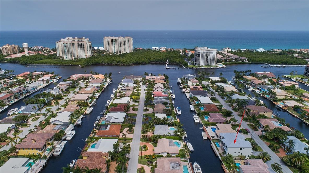 807 Forsyth Street Boca Raton, FL 33487 - Photo 45 of 50 Photo 45