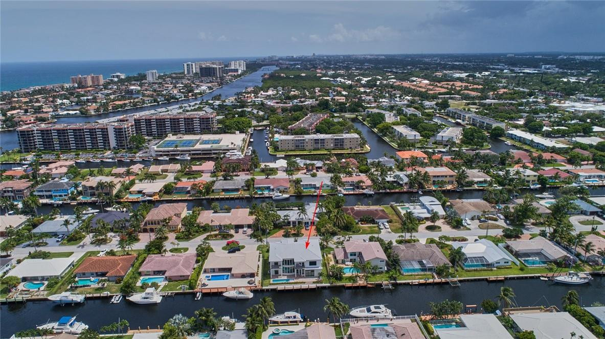 807 Forsyth Street Boca Raton, FL 33487 - Photo 46 of 50 Photo 46