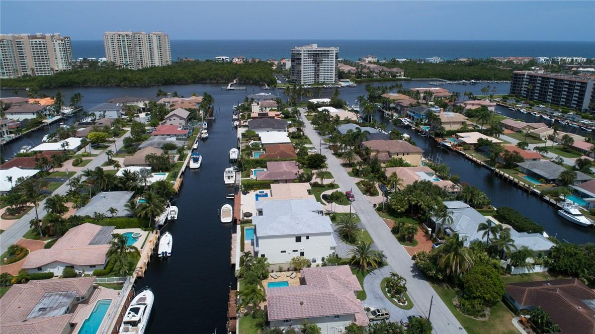 807 Forsyth Street Boca Raton, FL 33487 - Photo 47 of 50 Photo 47