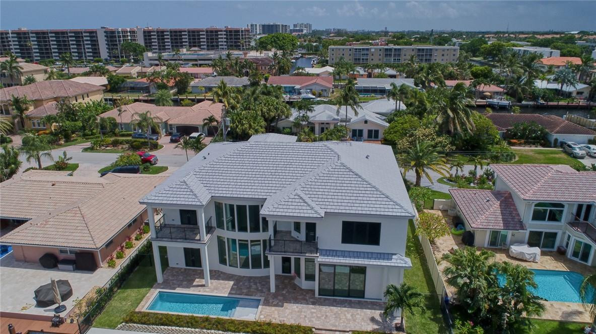 807 Forsyth Street Boca Raton, FL 33487 - Photo 48 of 50 Photo 48