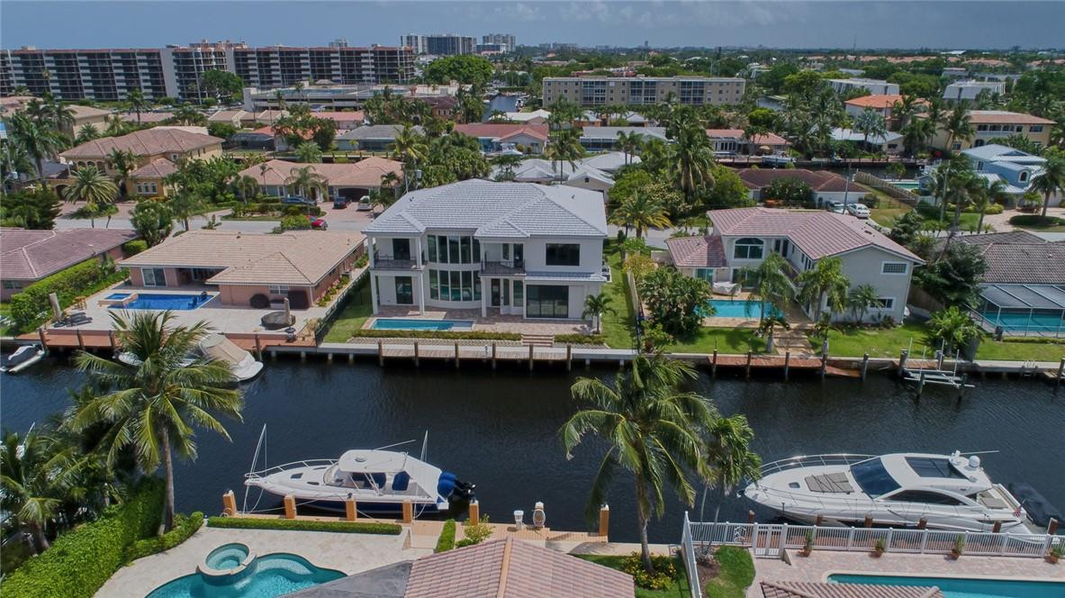 807 Forsyth Street Boca Raton, FL 33487 - Photo 49 of 50 Photo 49