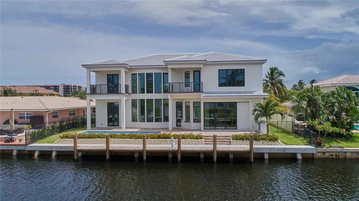 807 Forsyth Street Boca Raton, FL 33487 - Photo 50 of 50 Photo 50