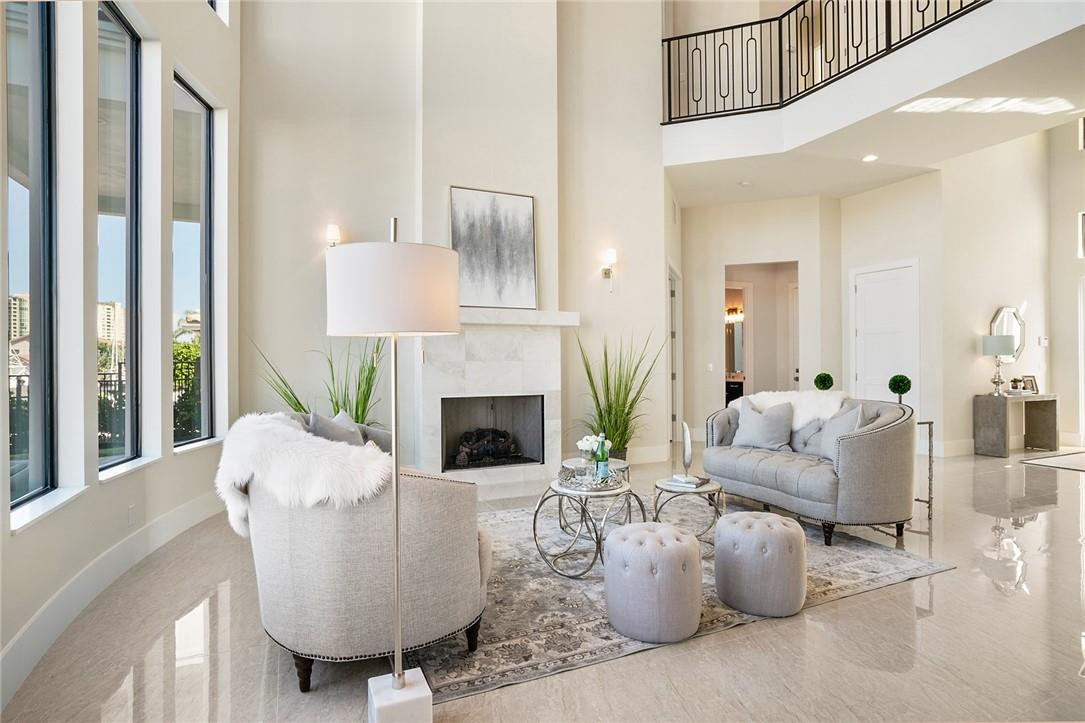 807 Forsyth Street Boca Raton, FL 33487 - Photo 5 of 50 Photo 5
