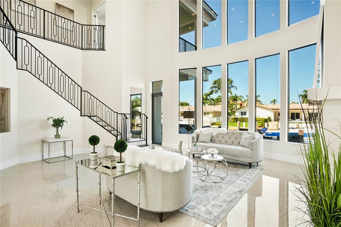 807 Forsyth Street Boca Raton, FL 33487 - Photo 6 of 50 Photo 6