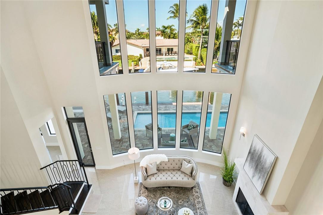 807 Forsyth Street Boca Raton, FL 33487 - Photo 7 of 50 Photo 7