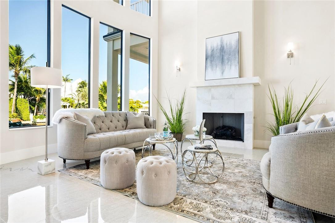 807 Forsyth Street Boca Raton, FL 33487 - Photo 8 of 50 Photo 8