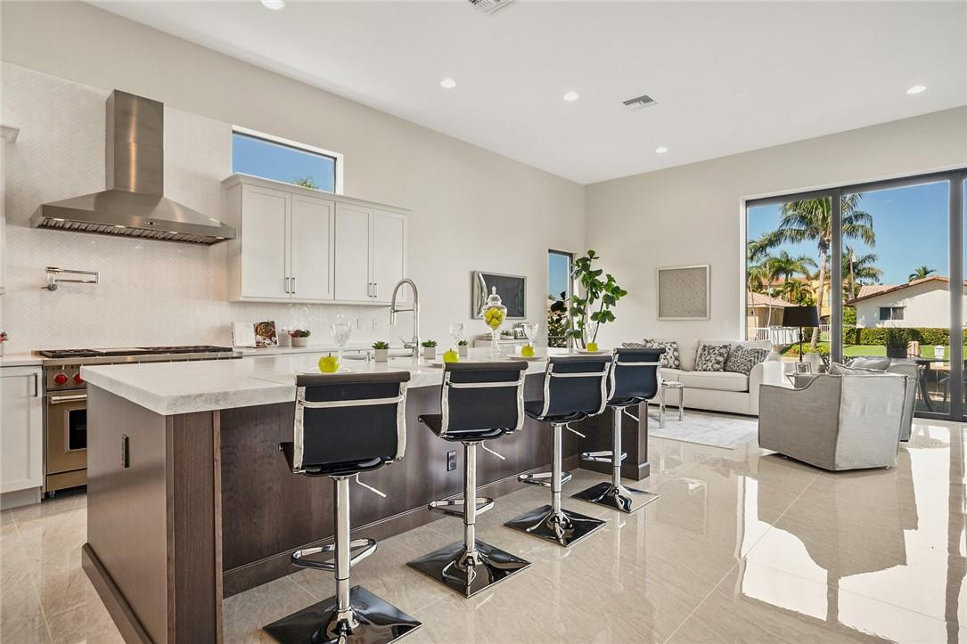 807 Forsyth Street Boca Raton, FL 33487 - Photo 9 of 50 Photo 9