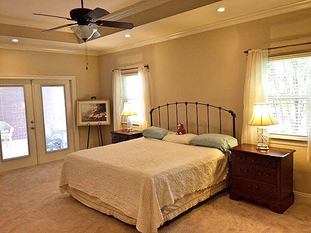 12073 Highway 90 Loxley, AL 36551 - Photo 6 of 22