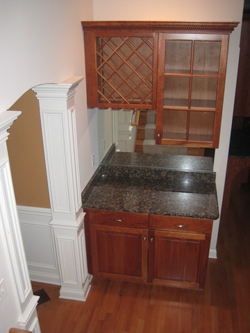 3-n943 Ralph Waldo Emerson Lane St. Charles, IL 60175 - Photo 17 of 24