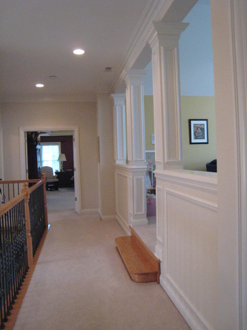 3-n943 Ralph Waldo Emerson Lane St. Charles, IL 60175 - Photo 19 of 24 a view of livingroom with furniture and windows