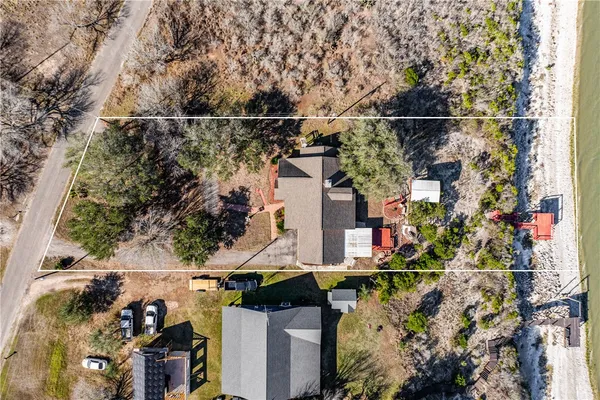 $496,000 | 533 Carmel Drive, Sandia, TX 78383