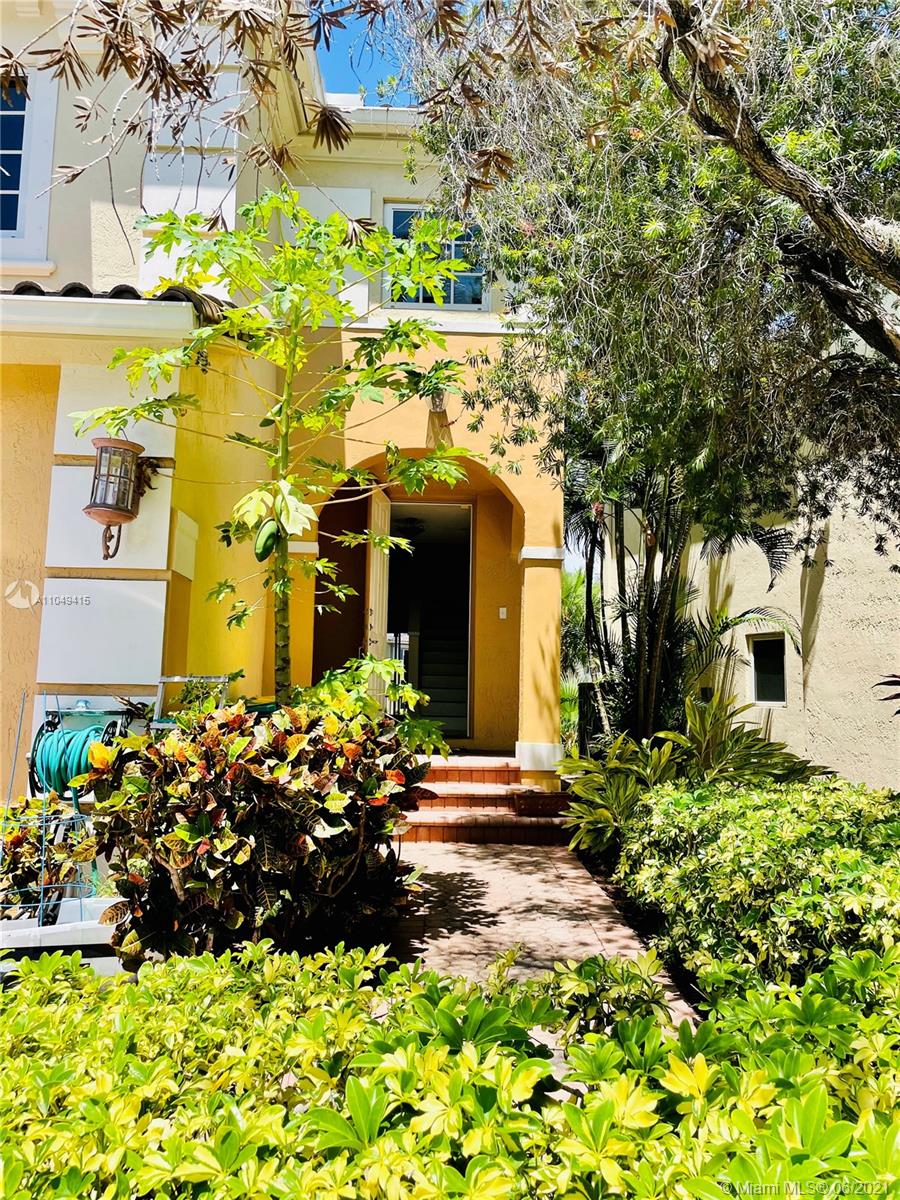 Aventura Aventura, FL 33180 - Photo 3 of 37