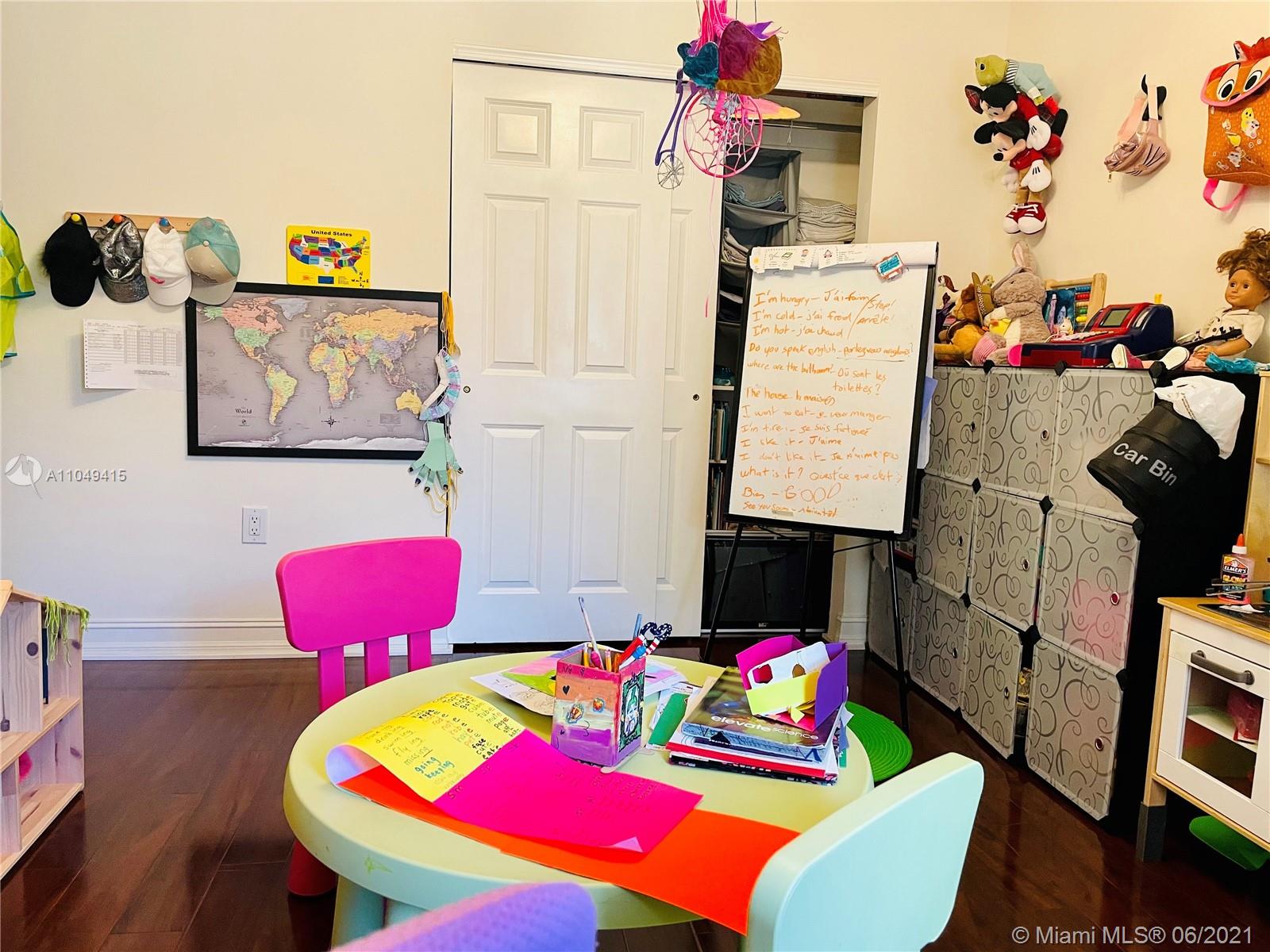 Aventura Aventura, FL 33180 - Photo 27 of 37 a living room with furniture and a couch