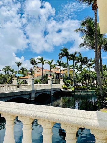 a view of a livingroom with furniture and a window