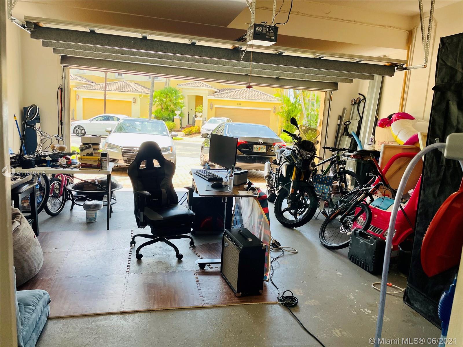 Aventura Aventura, FL 33180 - Photo 36 of 37 a view of a livingroom with furniture and a window
