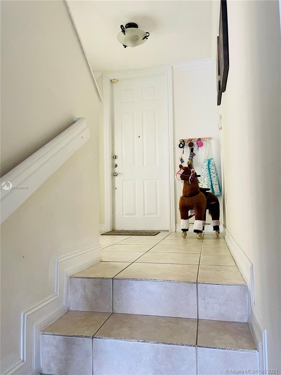 Aventura Aventura, FL 33180 - Photo 9 of 37 a view of a room with gym equipment