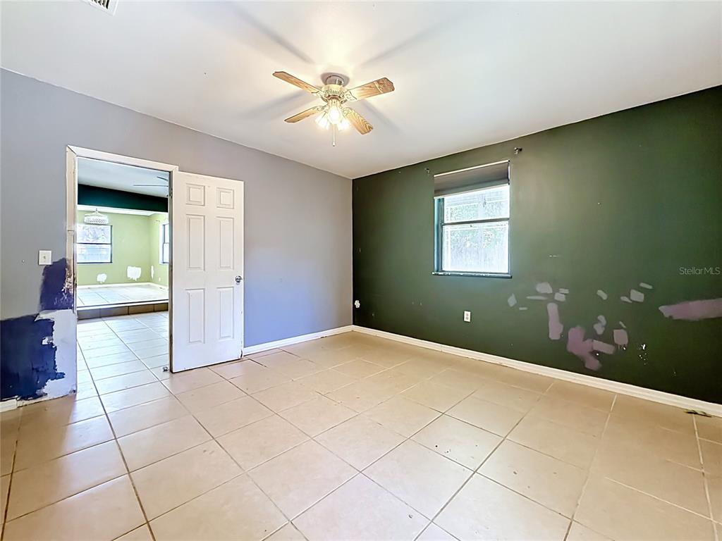 14479 Southwest 43rd Court Road Ocala, FL 34473 - Photo 10 of 31 Gallery Image 10