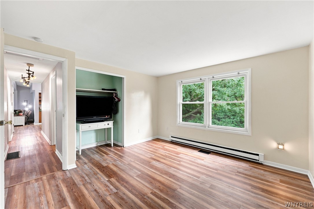 1582 Torry Hill Road Java, NY 14082 - Photo 17 of 26 Gallery Image 17