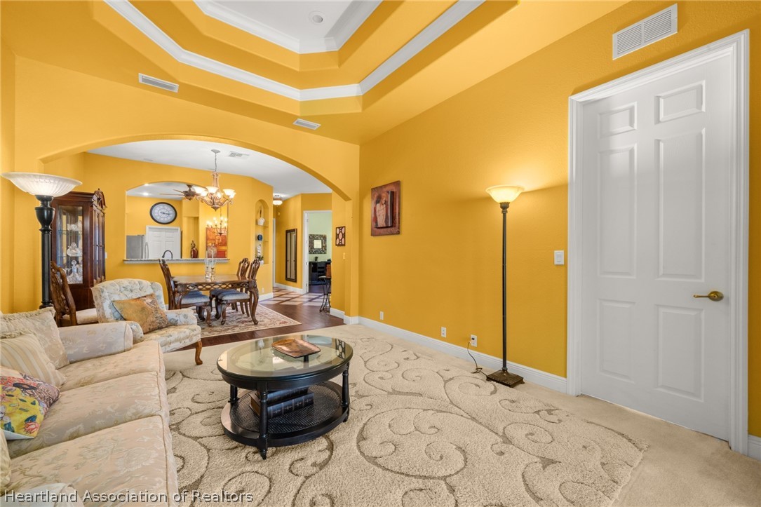 5232 Haw Branch Road Sebring, FL 33875 - Photo 14 of 49