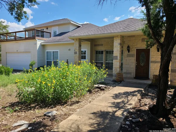 $499,000 | 113 Pond Creek Lane West, Ingram, TX 78025