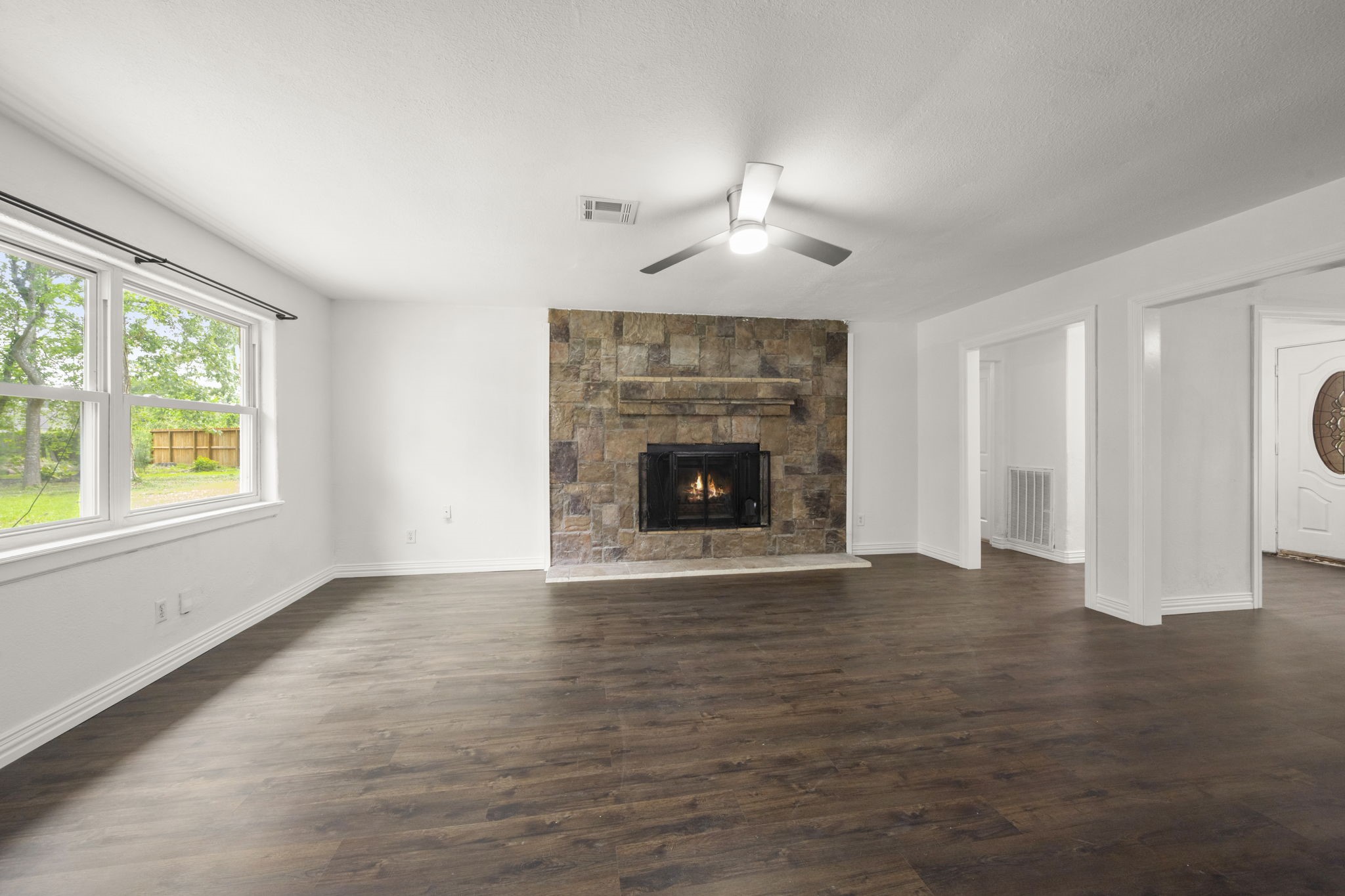 25311 Stone Mill Lane Spring, TX 77373 - Photo 11 of 31