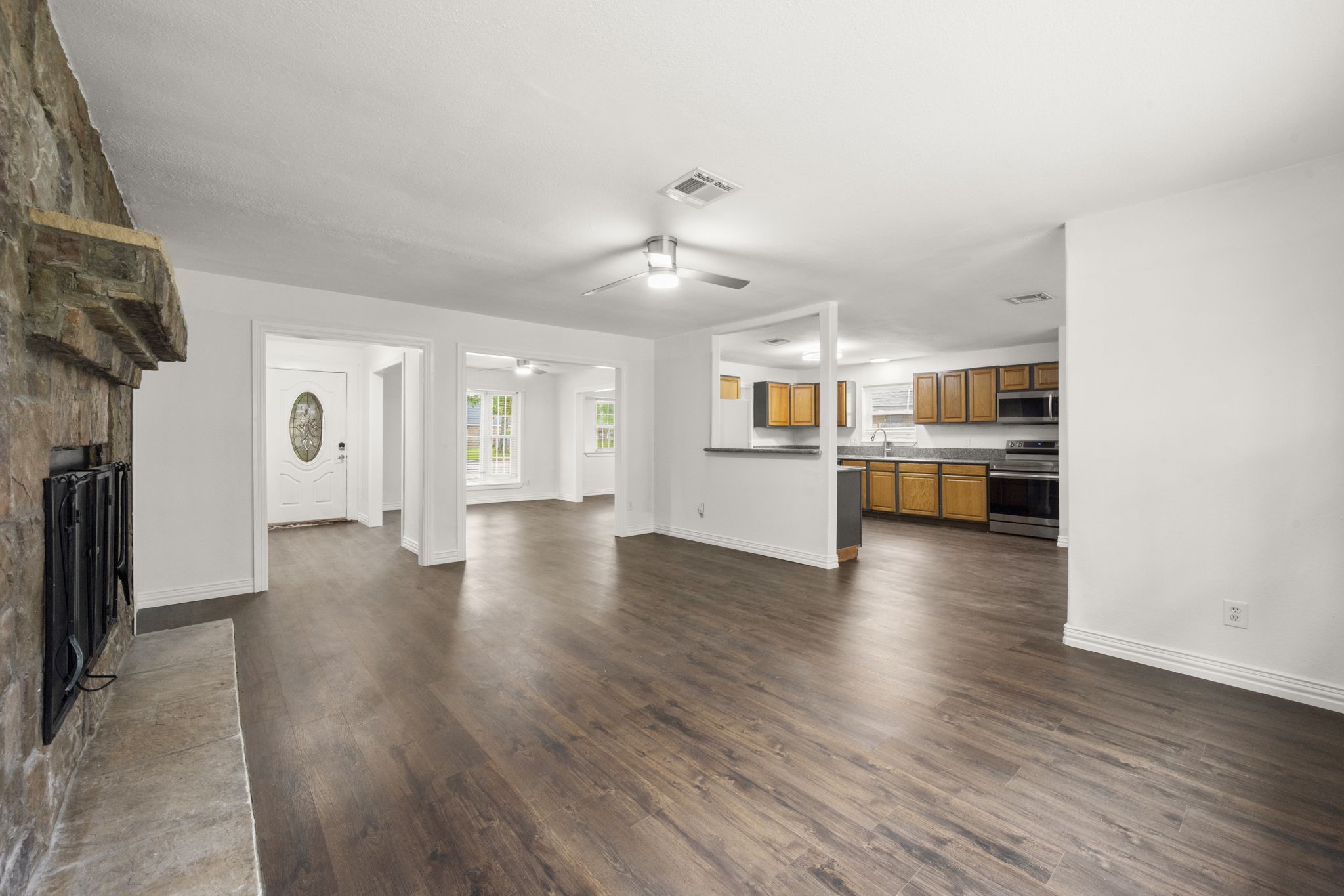 25311 Stone Mill Lane Spring, TX 77373 - Photo 13 of 31