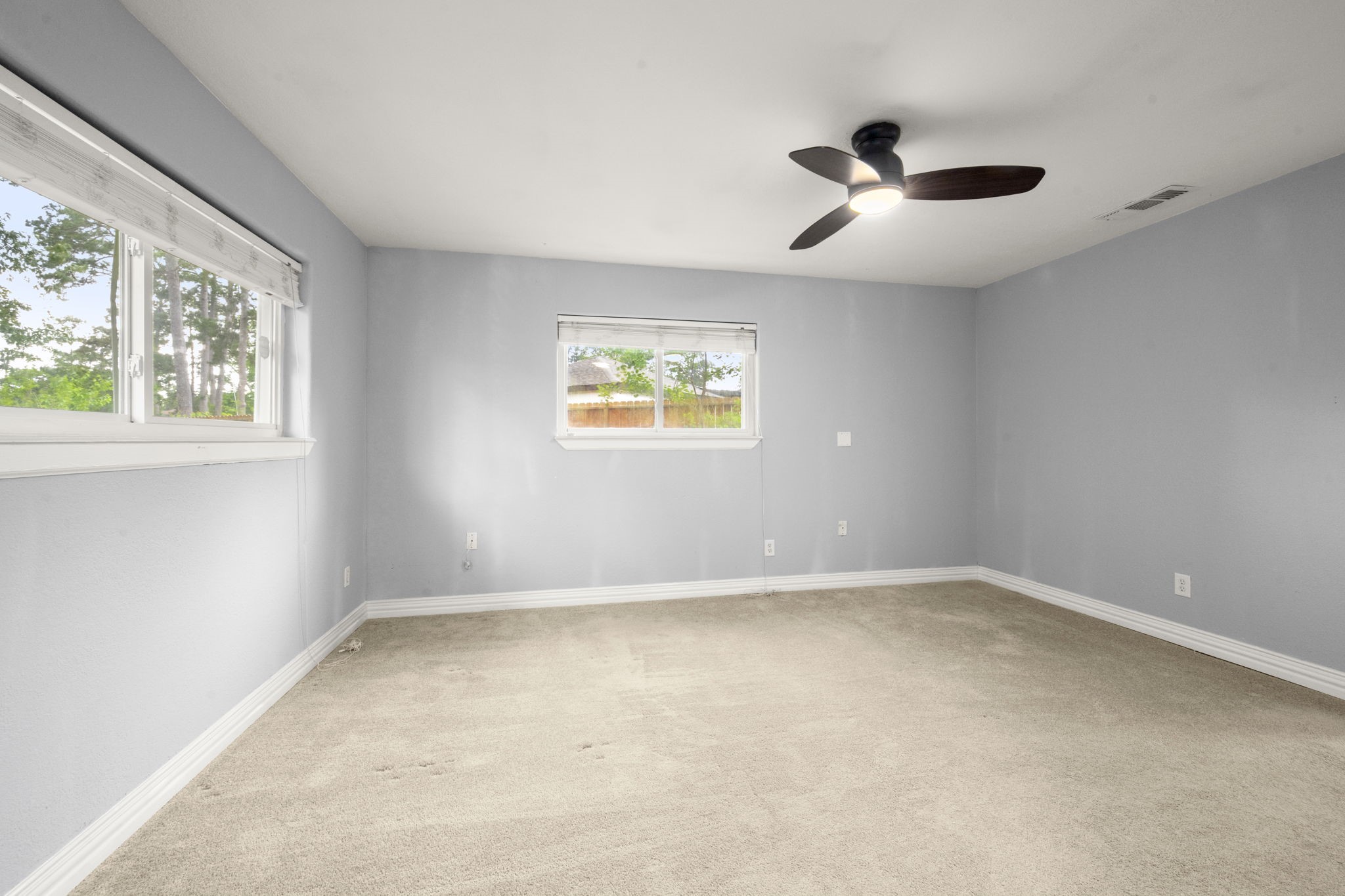 25311 Stone Mill Lane Spring, TX 77373 - Photo 19 of 31