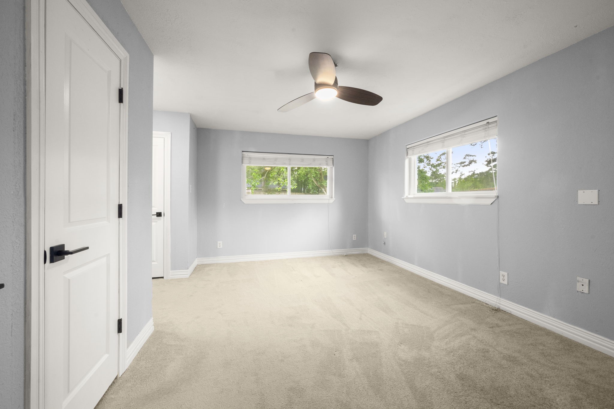 25311 Stone Mill Lane Spring, TX 77373 - Photo 20 of 31