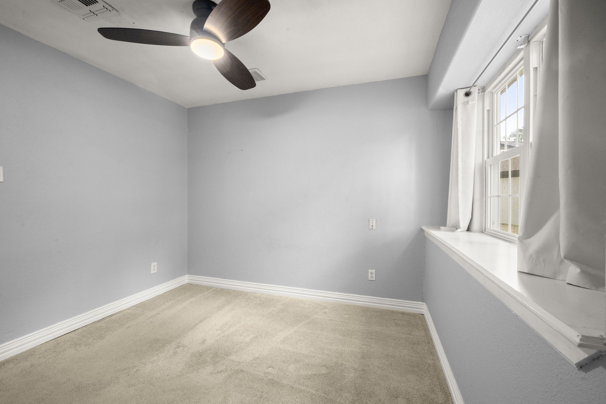 25311 Stone Mill Lane Spring, TX 77373 - Photo 23 of 31