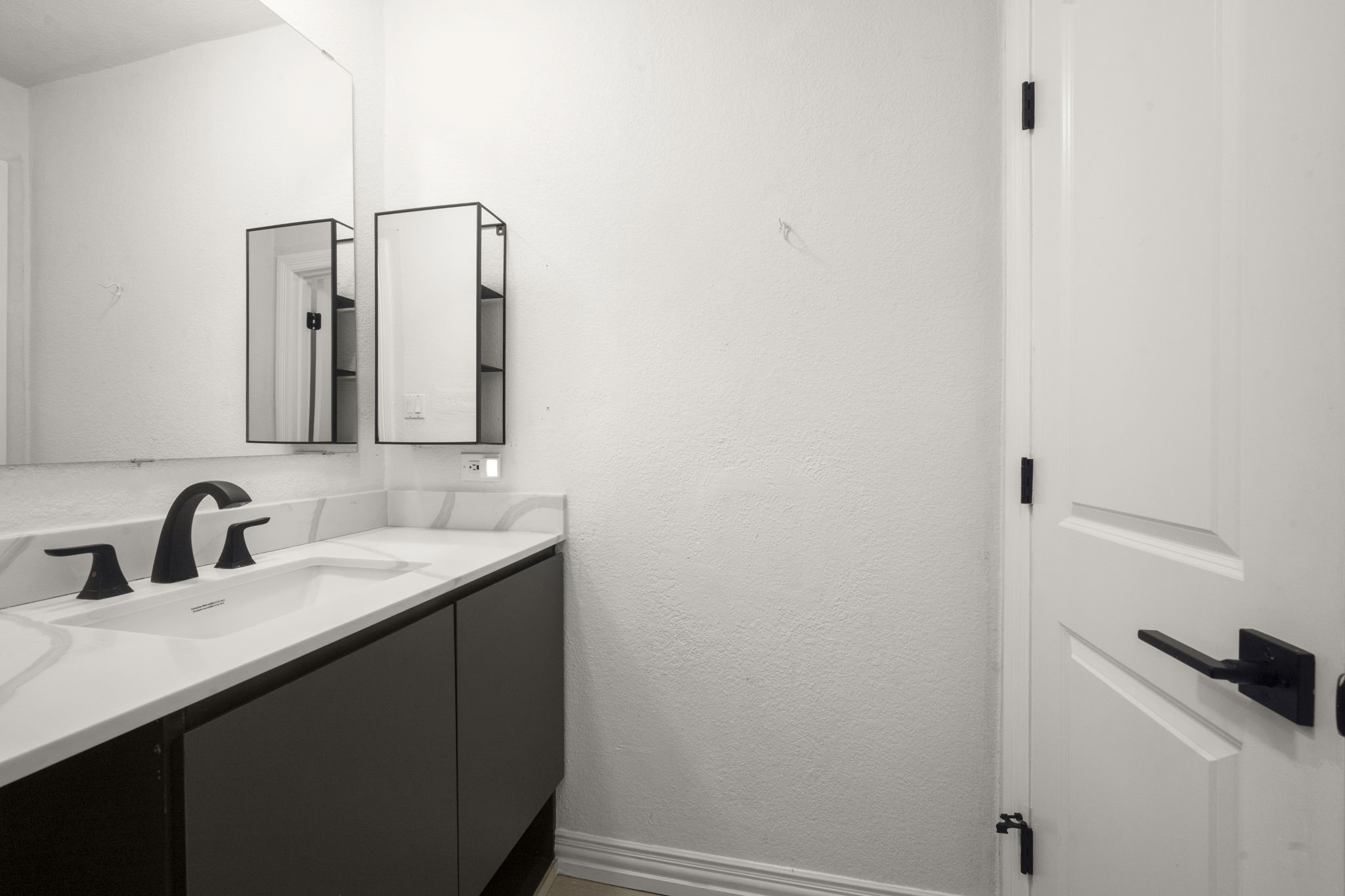 25311 Stone Mill Lane Spring, TX 77373 - Photo 24 of 31