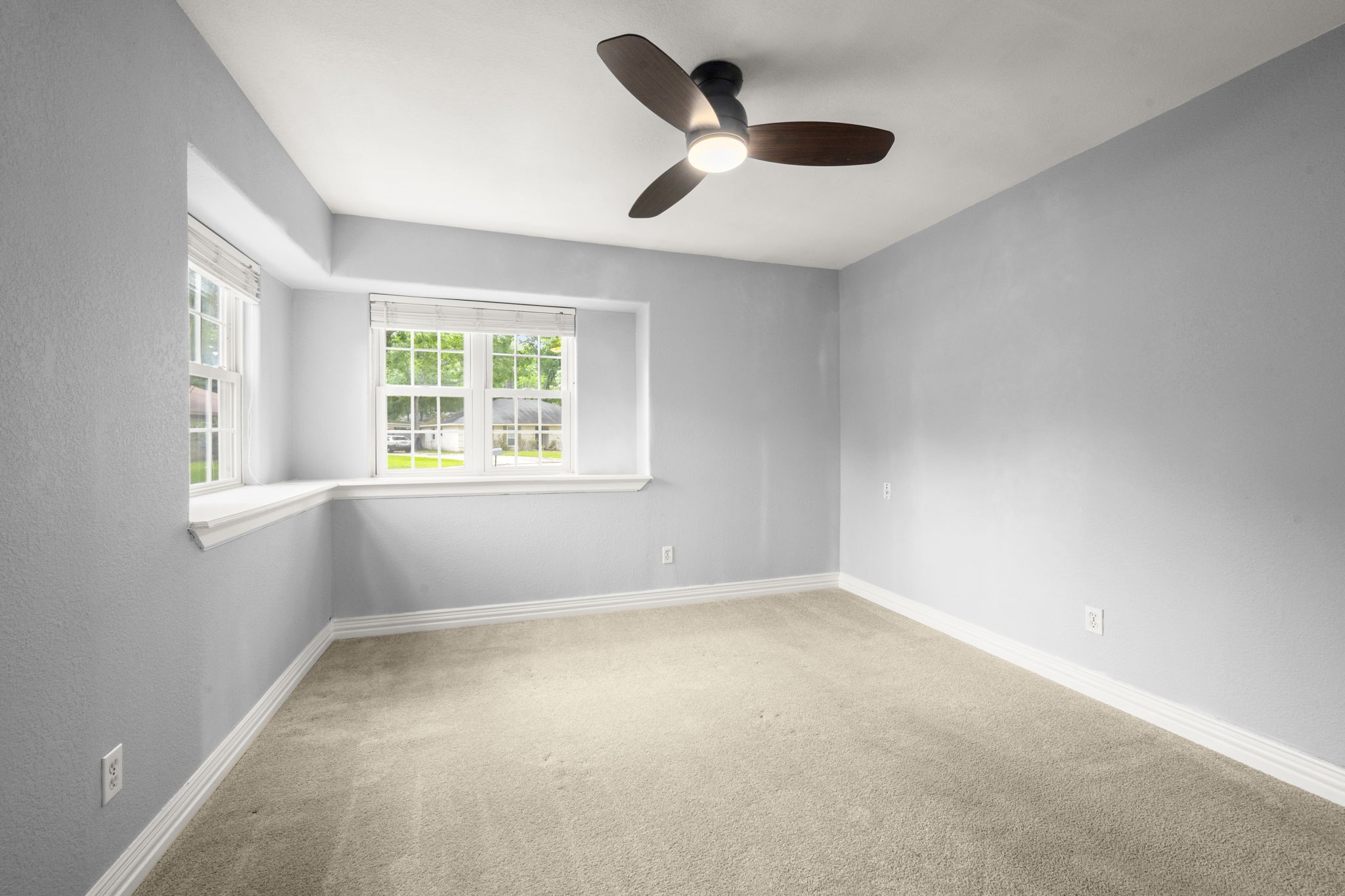25311 Stone Mill Lane Spring, TX 77373 - Photo 25 of 31