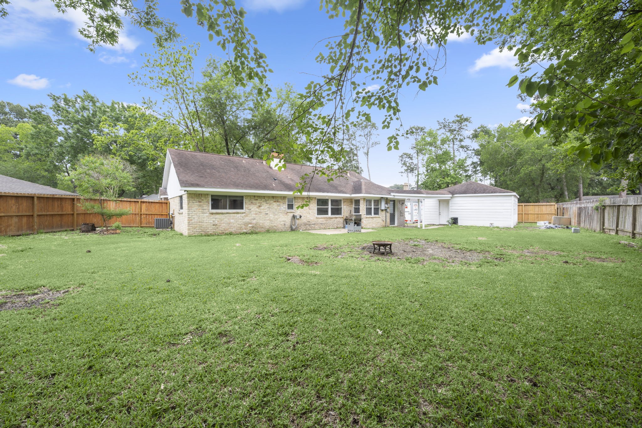 25311 Stone Mill Lane Spring, TX 77373 - Photo 27 of 31