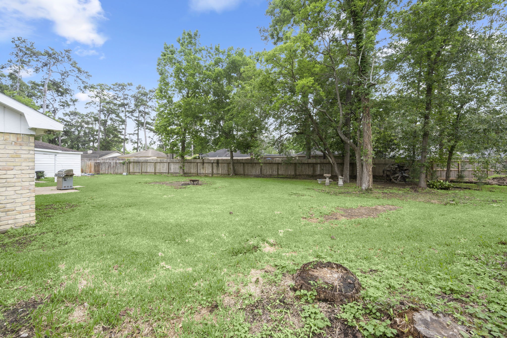 25311 Stone Mill Lane Spring, TX 77373 - Photo 28 of 31
