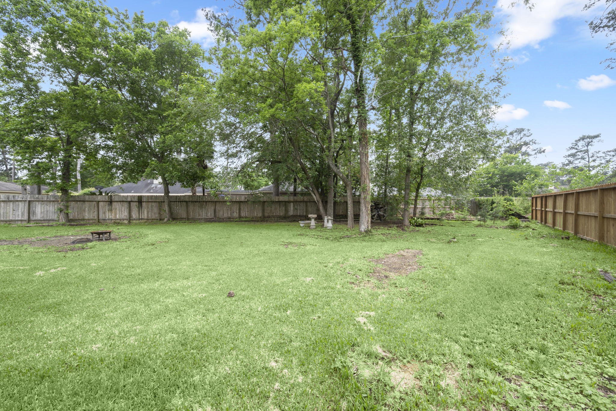 25311 Stone Mill Lane Spring, TX 77373 - Photo 29 of 31