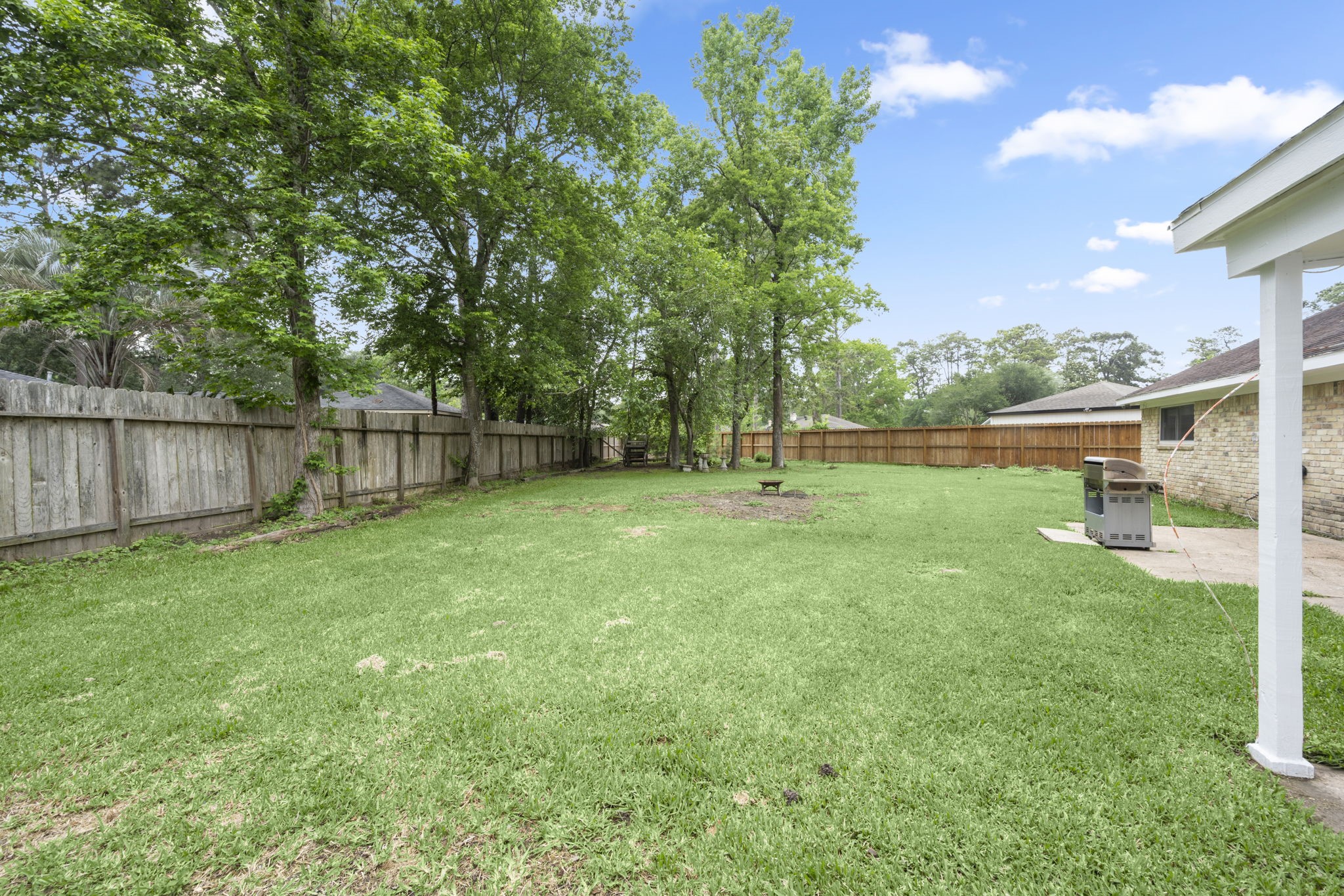 25311 Stone Mill Lane Spring, TX 77373 - Photo 30 of 31