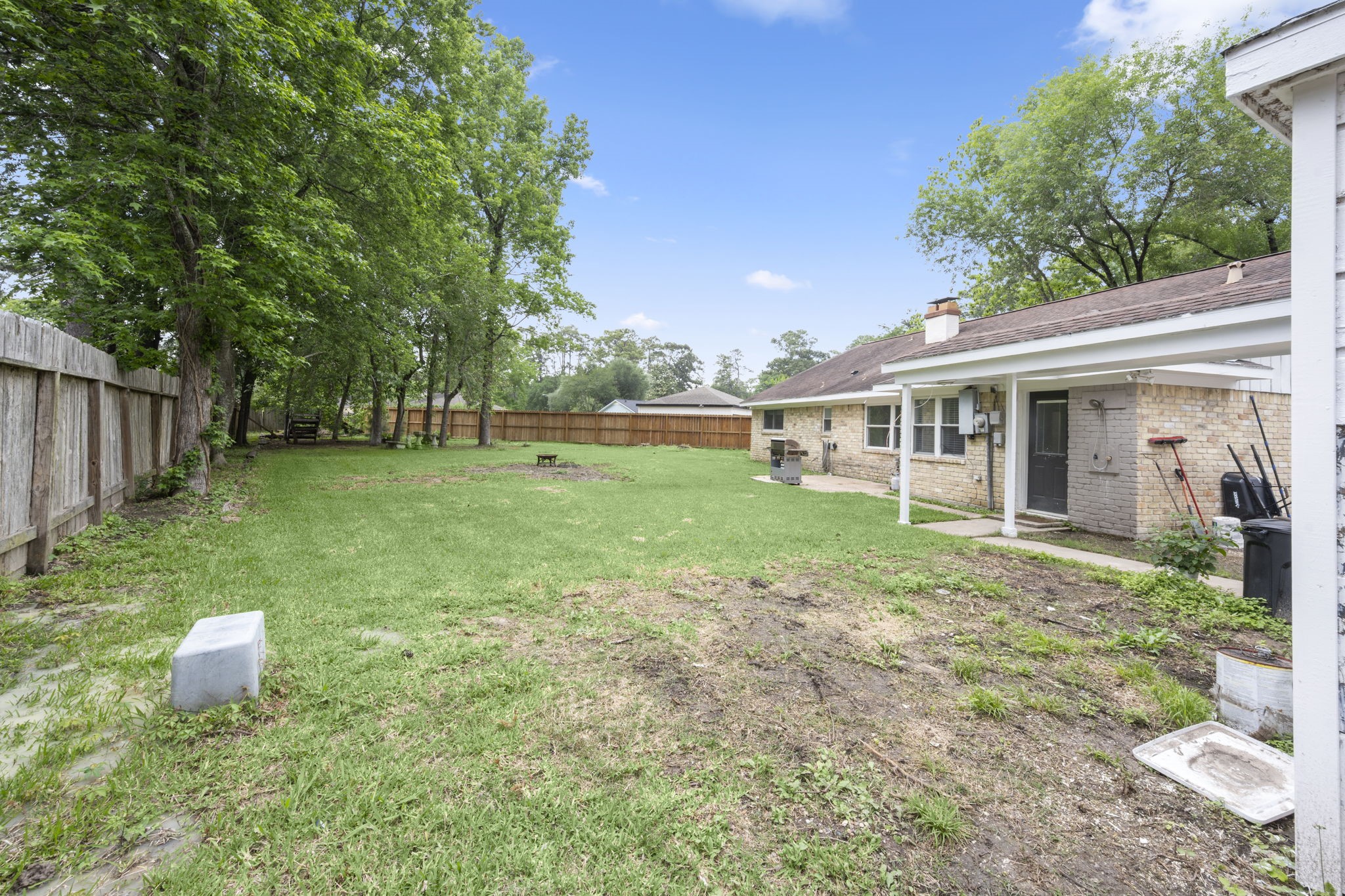 25311 Stone Mill Lane Spring, TX 77373 - Photo 31 of 31