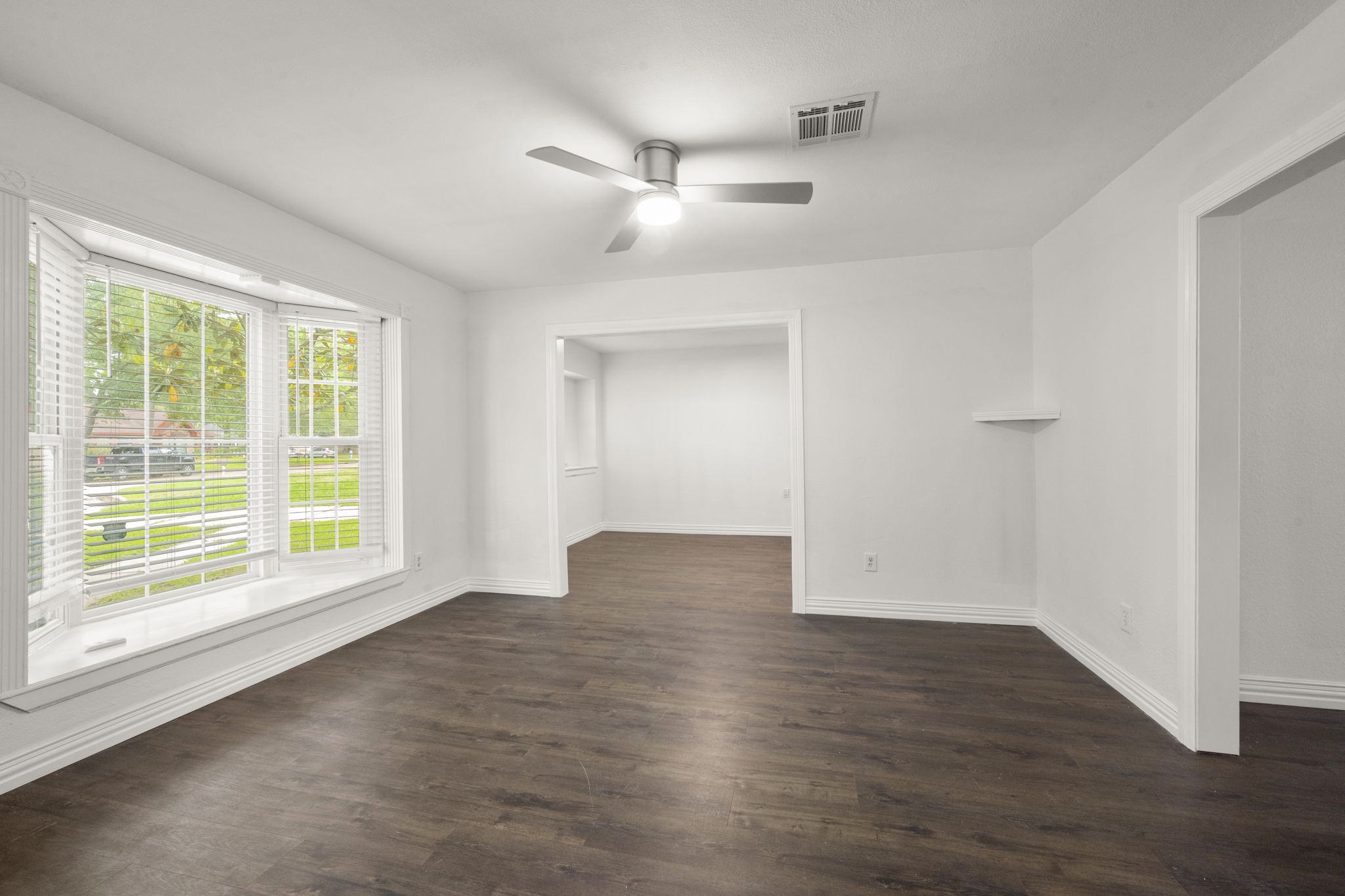 25311 Stone Mill Lane Spring, TX 77373 - Photo 5 of 31