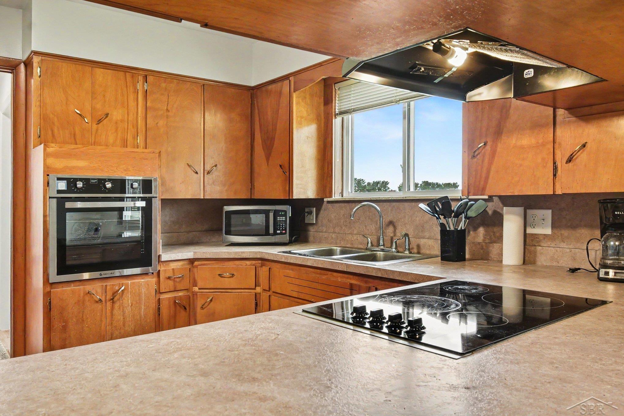 14460 Collier Road Hemlock, MI 48626 - Photo 11 of 35 Gallery Image 11