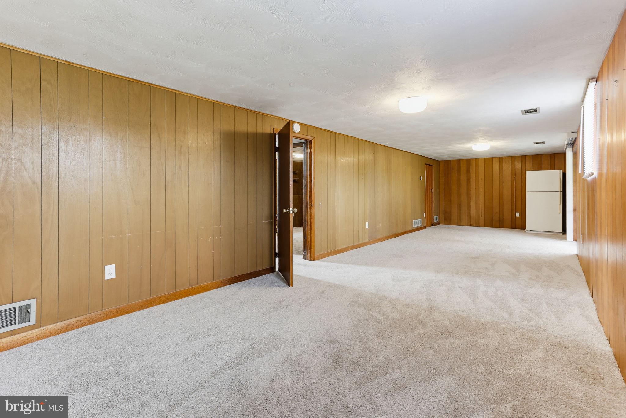 218 Timber Grove Road Reisterstown, MD 21136 - Photo 24 of 38 Gallery Image 24