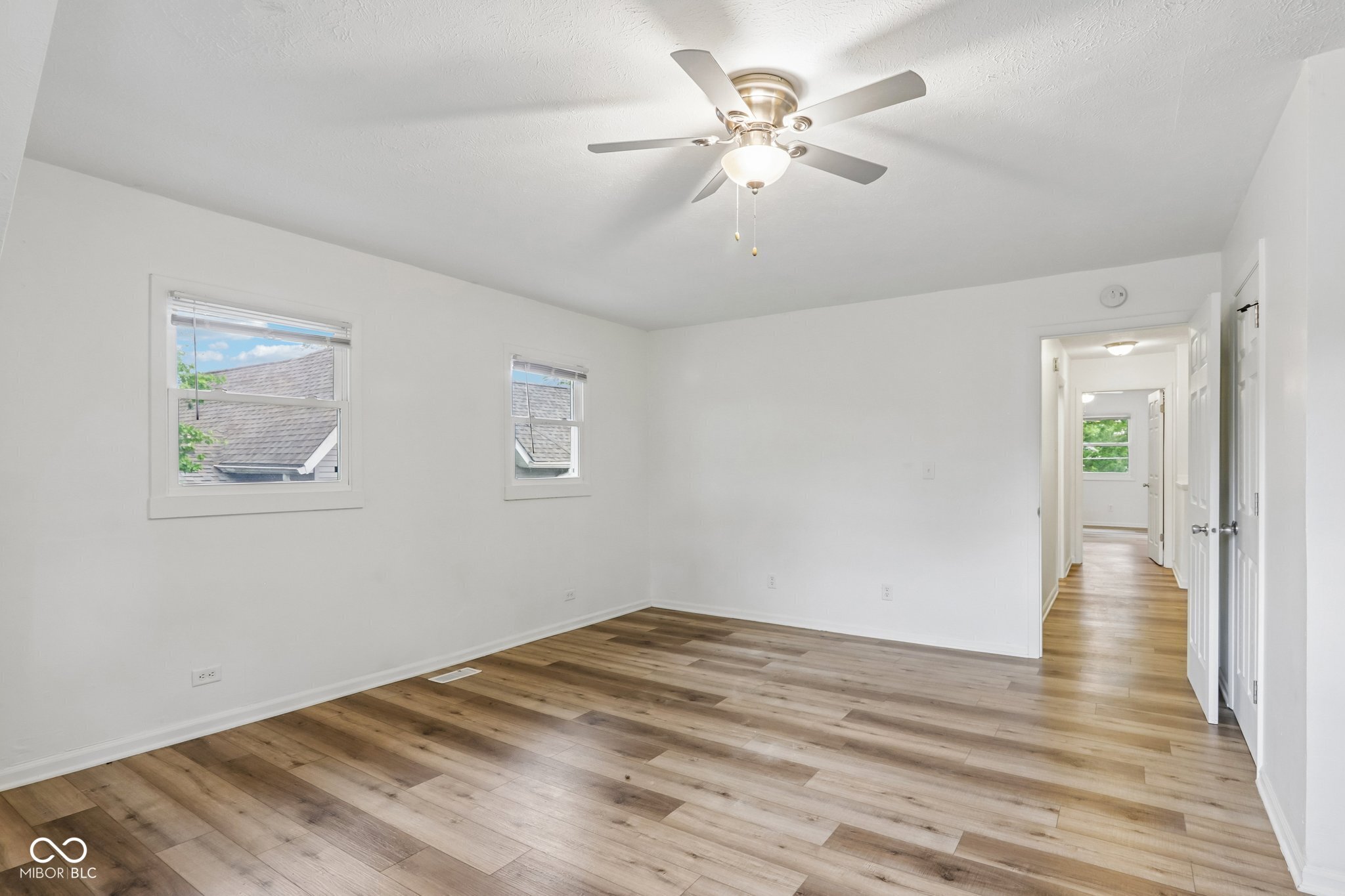 809 North Meridian Street Brazil, IN 47834 - Photo 26 of 40