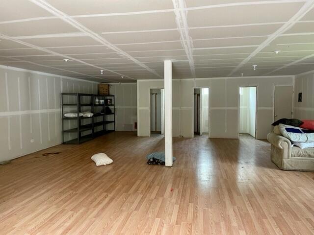 4001 Conklin Creek Road Ferndale, CA 95536 - Photo 43 of 125