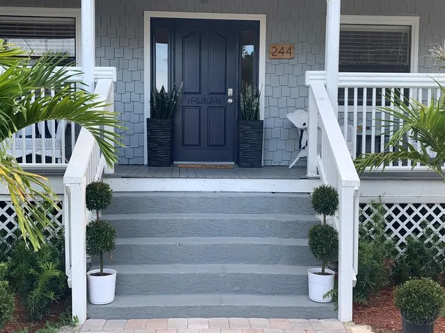 $2,300 | 244 Lexington Drive, Daytona Beach, FL 32114