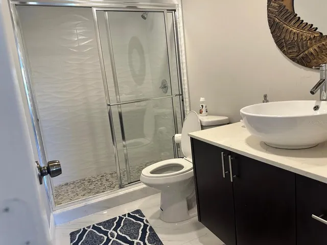 $2,300 | 244 Lexington Drive, Daytona Beach, FL 32114