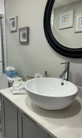 $2,300 | 244 Lexington Drive, Daytona Beach, FL 32114